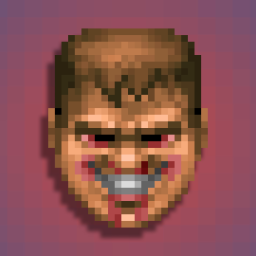 ModernHorror0