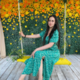 ������ ������������ AnnaPhotograph