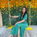 AnnaPhotograph