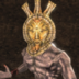 Dagoth.Ur