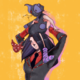 ������ ������������ voiceofthevoid