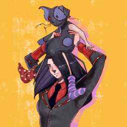voiceofthevoid