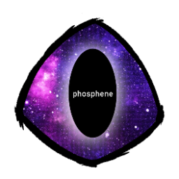Phosphene