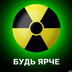 к какому инструменту подходят аккумуляторы metabo. Смотреть фото к какому инструменту подходят аккумуляторы metabo. Смотреть картинку к какому инструменту подходят аккумуляторы metabo. Картинка про к какому инструменту подходят аккумуляторы metabo. Фото к какому инструменту подходят аккумуляторы metabo