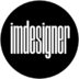 Imdesigner