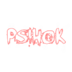Psihok