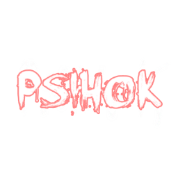 Psihok