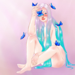 MartyKobi