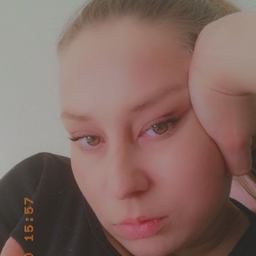 KovalevaJuls