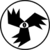 FatherSeraphimus