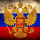 ������ ������������ boronyashka