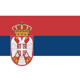 TAXTbIH
