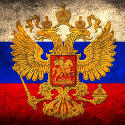 boronyashka