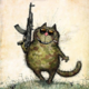 ������ ������������ vlad.militarist
