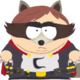 Аватар пользователя The.Coon