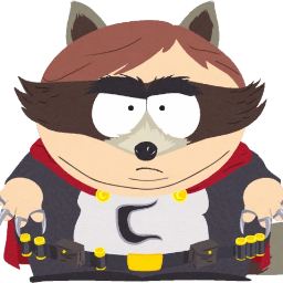 The.Coon