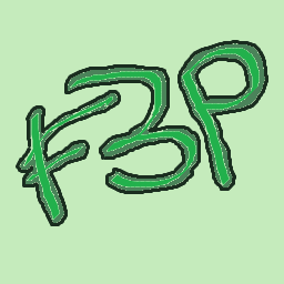 Forty3pigs