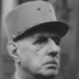 Schlesser