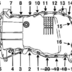 7617705