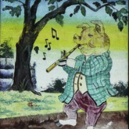 pig.and.whistle