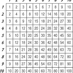 A3a3a111