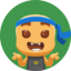 Adminitrastor