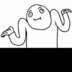 Test12345Test
