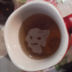 Poxmelbe