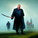 Аватар пользователя Yanger2