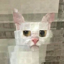 Angero