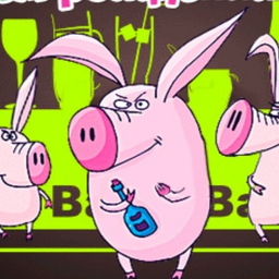 ebantrop