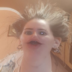 Sokol56anna