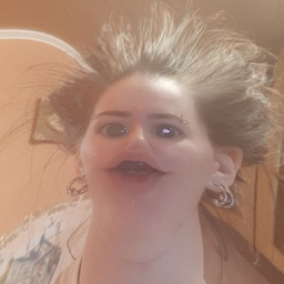 Sokol56anna