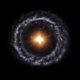 ������ ������������ Hoags0bject