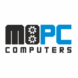 M0PC