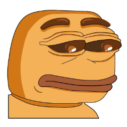 SirKor