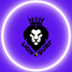 LIONSURF