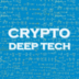 CryptoDeepTech