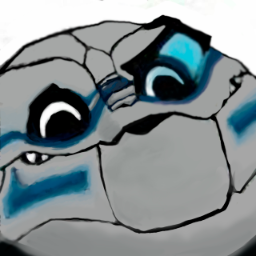 Deprisarik
