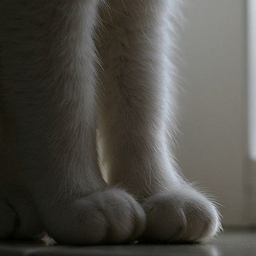 FrauMeow