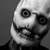 sergant2508