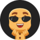 Аватар пользователя Geoross