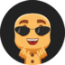 Geoross