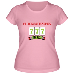 Krabik15