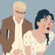 ������ ������������ kartvladek