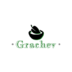 Grachev.Chef