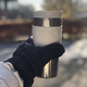 ������ ������������ Nik4242