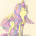 PonySuperStar