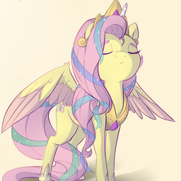 PonySuperStar