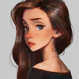 MissPixie